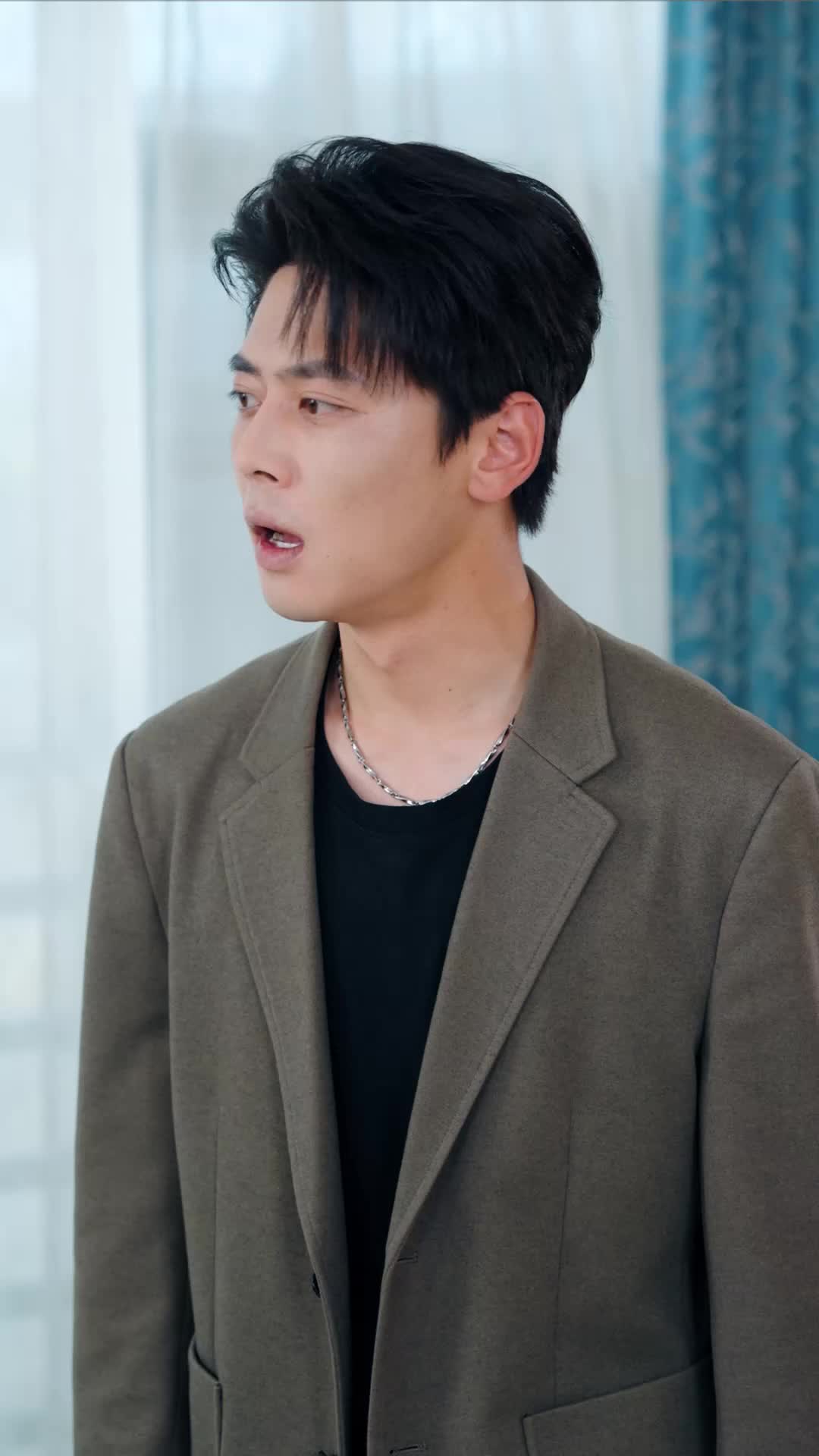 الحلقة 34 - ختمُ القلب المنسيّ